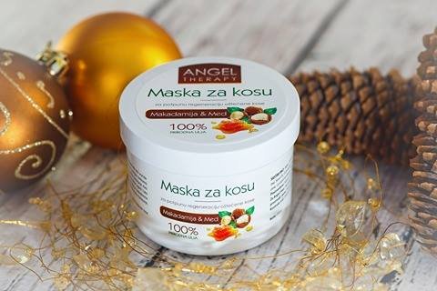 15782014_10206337721921774_1762821966_n.jpg, 27 KB